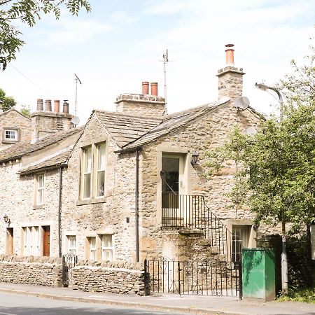 Orchard Cottage Lothersdale Kültér fotó